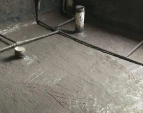 厦门漏水检测多少钱 厦门漏水检测多少钱